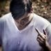 Paul Kober - Facebook