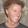 Paul Kober - @comptonburnett - TikTok
