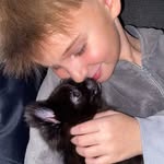 Paul Kober - @koberpaul11 - Instagram