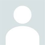Paul Kober - @paulkober_ - Instagram