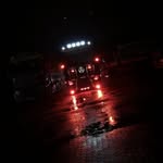 Paul Kober - @paul_kober - Instagram