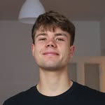 Paul Köber | vegane Rezepte - @paulskueche - Instagram