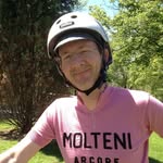 Paul Koberna - @paulkoberna - Instagram