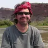 Paul Koberstein - @paulkoberstein - TikTok