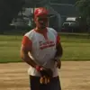 paulkober81 - @paulkober81 - TikTok