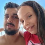 Joao Paulo Kochan - Facebook