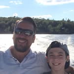 Paul Kochan - @kochanpaul - Instagram