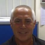 Paul Kochan - Facebook