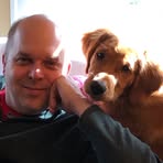 Paul Kochan - Facebook