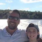 Paul Kochan - Facebook