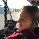 Paulina Kochan - Facebook