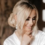 Paulina Kochaniec-Łyjak - @paulakochaniec - Instagram