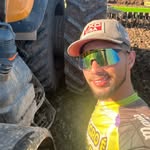 Paulo Kochan - @_paulo_kochan_ - Instagram