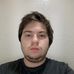 Paul Kochis - Facebook