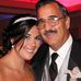 Paul Kochis - Facebook