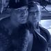 Paul Kochis - Facebook