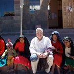 Paul Kochis - @paulkochis - Instagram