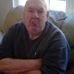 Paul Kochis - Facebook