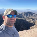 Paul Kochis - @0311mc - Instagram