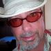 Paul Kochis - Facebook