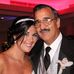 Paul Kochis - Facebook