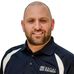 Paul Kochis - Regal Home Lending - Facebook