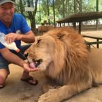 Paul Kochiss - @paulkochiss - Instagram