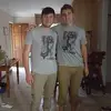 Chris Paul Koegelenb - @chrispaulkoegelenberg - TikTok