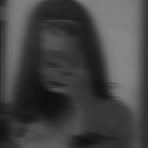 Koyel Pal - Facebook
