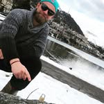 Paul Koegel - @paulkoegel - Instagram