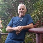 Paul Koegel - Facebook