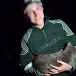 paul kögel - @paul_koegel - Instagram