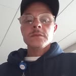 Paul Pablo Koegel - @paulkoegel6 - Instagram