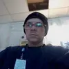 paulkoegel2 - @paulkoegel2 - TikTok