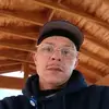 paulkoegel8 - @paulkoegel8 - TikTok