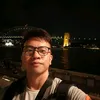 Koh Paul - @koh.paul - TikTok