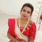 Koheli Paul - @paulkoheli - Instagram