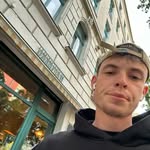 Paul | bln - @paul_koh_ - Instagram