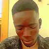 Paul akoh - @paul.akoh - TikTok