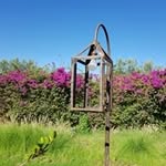 Paul J. Kohtes - @paulkohtes - Instagram