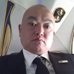 Paul Koh - @paulnckoh - Instagram
