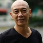 Paul Koh - @twodpk - Instagram