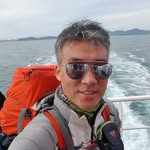 Paul Koh - @hoffmann_609 - Instagram