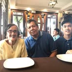 Paul Koh - Facebook