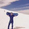 Paul Koh - @paul.koh77 - TikTok