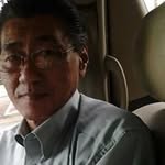 Paul Koh - @paulkoh53 - Instagram