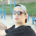 paul koh - @paulkoh_seeking_ - Instagram