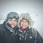 Paul Koh - @paulkoh1972 - Instagram