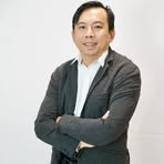 Paul Koh - Facebook