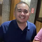 Paul Koh - @paulanthonykoh - Instagram